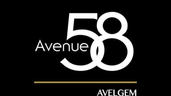 Avenue 58