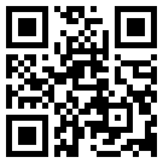 Qr code bibliotheek Avelgem enquete Sentobib