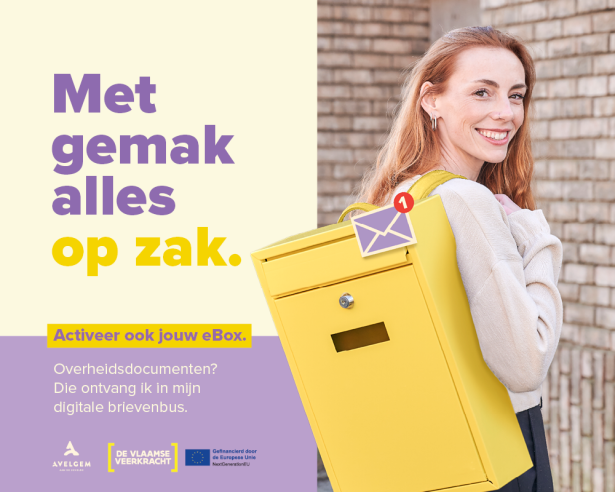 campagne eBox