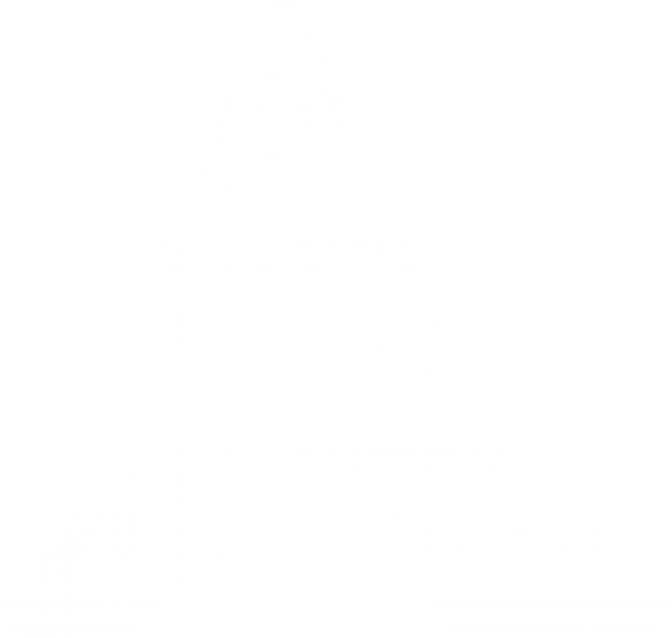 Beeldmerk logo