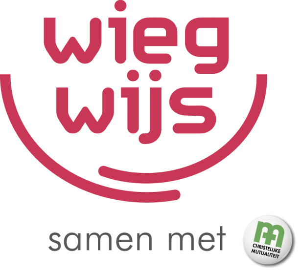 Logo Wiegwijs