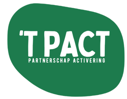 logo 't pact